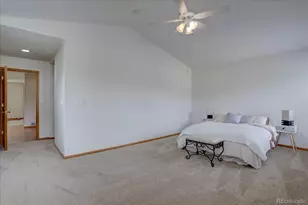 7821 E Archer Pl, Denver, CO 80230 - Photo 21