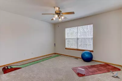 7821 E Archer Place, Denver, CO 80230 - Photo 15