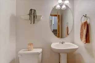 7821 E Archer Pl, Denver, CO 80230 - Photo 15