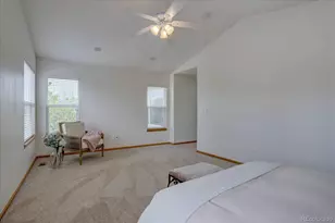 7821 E Archer Pl, Denver, CO 80230 - Photo 19