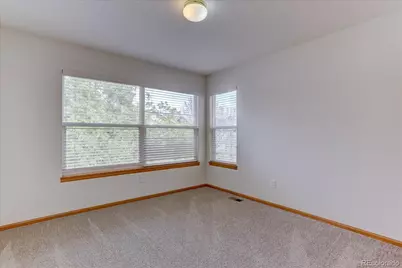 7821 E Archer Place, Denver, CO 80230 - Photo 23