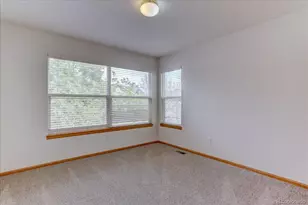 7821 E Archer Pl, Denver, CO 80230 - Photo 23