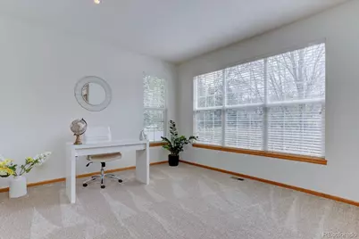 7821 E Archer Place, Denver, CO 80230 - Photo 5