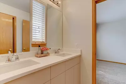 7821 E Archer Place, Denver, CO 80230 - Photo 25