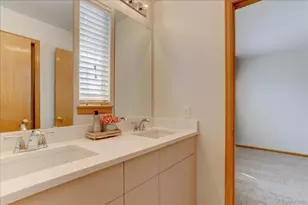 7821 E Archer Pl, Denver, CO 80230 - Photo 25