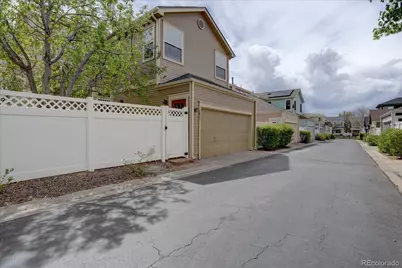 7821 E Archer Place, Denver, CO 80230 - Photo 31