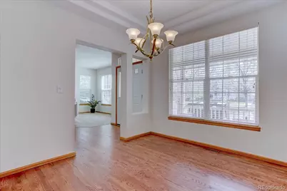7821 E Archer Place, Denver, CO 80230 - Photo 9