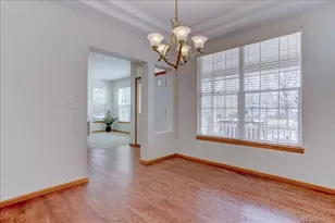 7821 E Archer Pl, Denver, CO 80230 - Photo 9
