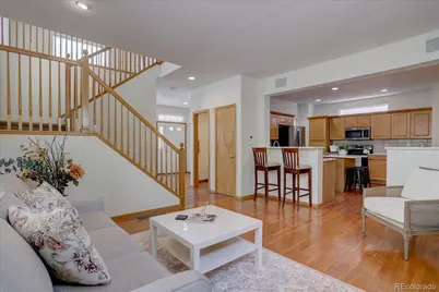 7821 E Archer Place, Denver, CO 80230 - Photo 13