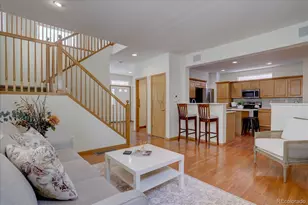 7821 E Archer Pl, Denver, CO 80230 - Photo 13