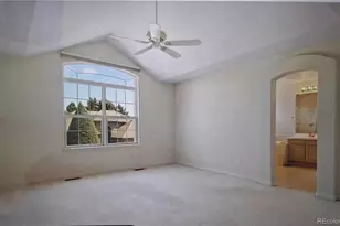 6449 S Jamaica Cir, Englewood, CO 80111 - Photo 15