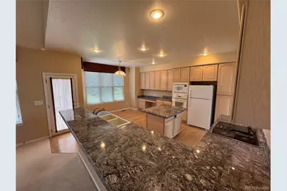 6449 S Jamaica Circle, Englewood, CO 80111 - Photo 39