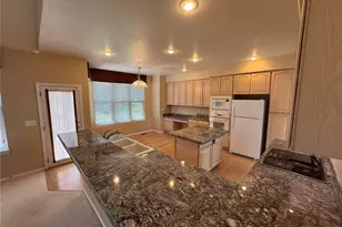 6449 S Jamaica Cir, Englewood, CO 80111 - Photo 39
