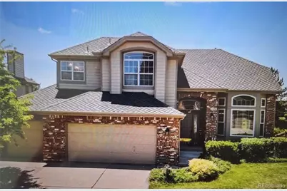 6449 S Jamaica Circle, Englewood, CO 80111 - Photo 1