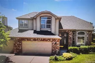 6449 S Jamaica Cir, Englewood, CO 80111 - Photo 1