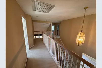 6449 S Jamaica Circle, Englewood, CO 80111 - Photo 31