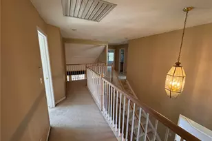 6449 S Jamaica Cir, Englewood, CO 80111 - Photo 31