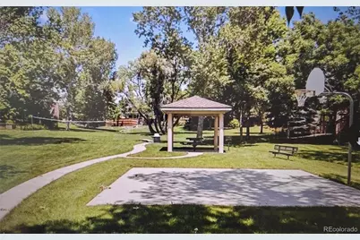 6449 S Jamaica Circle, Englewood, CO 80111 - Photo 23