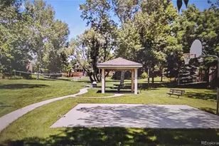 6449 S Jamaica Cir, Englewood, CO 80111 - Photo 23