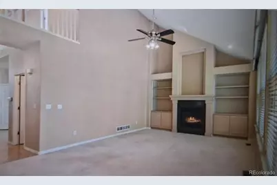 6449 S Jamaica Circle, Englewood, CO 80111 - Photo 9
