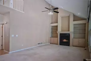 6449 S Jamaica Cir, Englewood, CO 80111 - Photo 9
