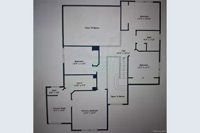 6449 S Jamaica Circle, Englewood, CO 80111 - Photo 3