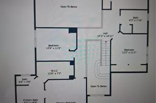 6449 S Jamaica Cir, Englewood, CO 80111 - Photo 3