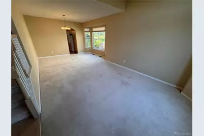 6449 S Jamaica Circle, Englewood, CO 80111 - Photo 25