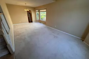 6449 S Jamaica Cir, Englewood, CO 80111 - Photo 25