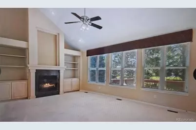 6449 S Jamaica Circle, Englewood, CO 80111 - Photo 7