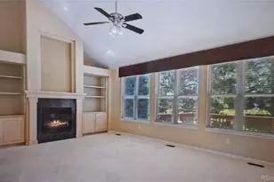 6449 S Jamaica Cir, Englewood, CO 80111 - Photo 7