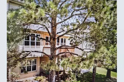 6449 S Jamaica Circle, Englewood, CO 80111 - Photo 13