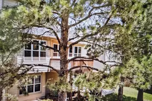 6449 S Jamaica Cir, Englewood, CO 80111 - Photo 13