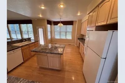 6449 S Jamaica Circle, Englewood, CO 80111 - Photo 41