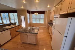 6449 S Jamaica Cir, Englewood, CO 80111 - Photo 41