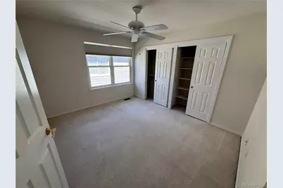 6449 S Jamaica Circle, Englewood, CO 80111 - Photo 33