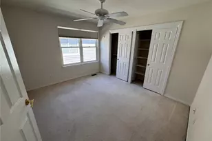 6449 S Jamaica Cir, Englewood, CO 80111 - Photo 33