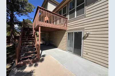 6449 S Jamaica Circle, Englewood, CO 80111 - Photo 43