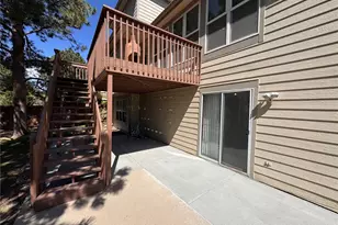 6449 S Jamaica Cir, Englewood, CO 80111 - Photo 43