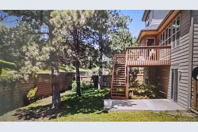 6449 S Jamaica Circle, Englewood, CO 80111 - Photo 21