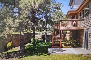 6449 S Jamaica Cir, Englewood, CO 80111 - Photo 21