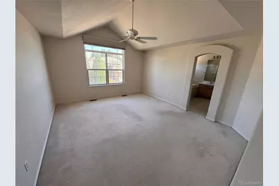 6449 S Jamaica Circle, Englewood, CO 80111 - Photo 27