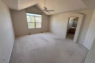 6449 S Jamaica Cir, Englewood, CO 80111 - Photo 27