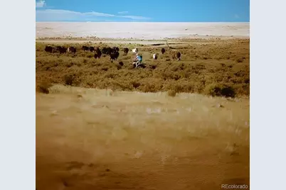 24870 US Hwy 285, Fairplay, CO 80440 - Photo 11