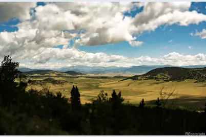 24870 US Hwy 285, Fairplay, CO 80440 - Photo 3