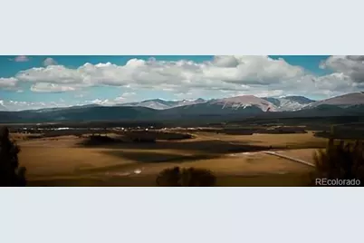 24870 US Hwy 285, Fairplay, CO 80440 - Photo 25