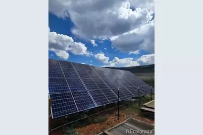 24870 US Hwy 285, Fairplay, CO 80440 - Photo 19