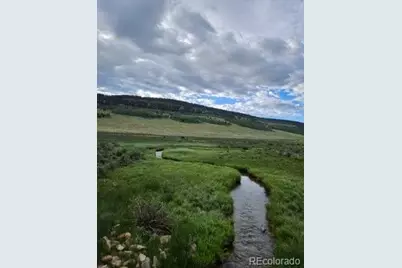 24870 US Hwy 285, Fairplay, CO 80440 - Photo 7