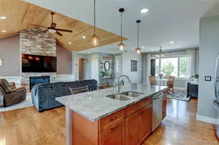 31460 E 162nd Ave, Hudson, CO 80642 - Photo 9