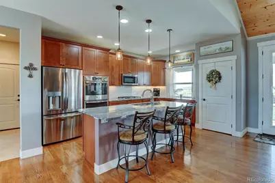 31460 E 162nd Avenue, Hudson, CO 80642 - Photo 13